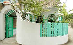 Hoi An Coastal Charm Villa - Jaccuzi Pool - Netflix