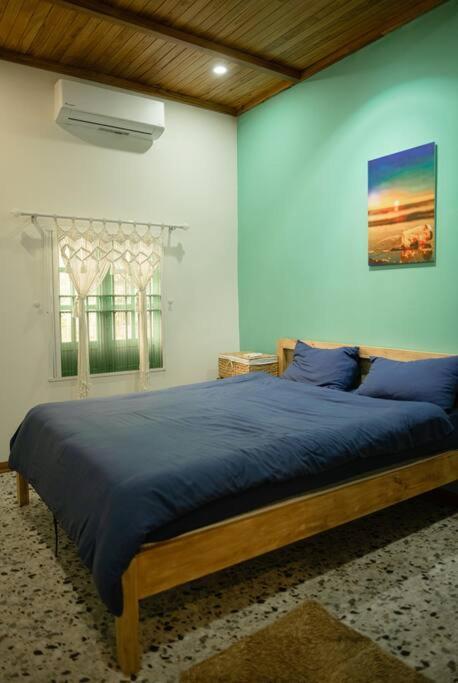 Hoi An Coastal Charm Villa - Jaccuzi Pool - Netflix Tan Thanh Exterior foto