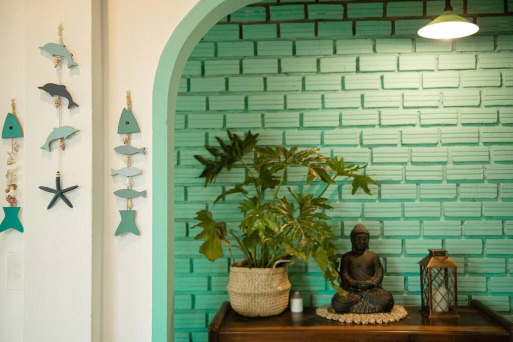 Hoi An Coastal Charm Villa - Jaccuzi Pool - Netflix Tan Thanh Exterior foto