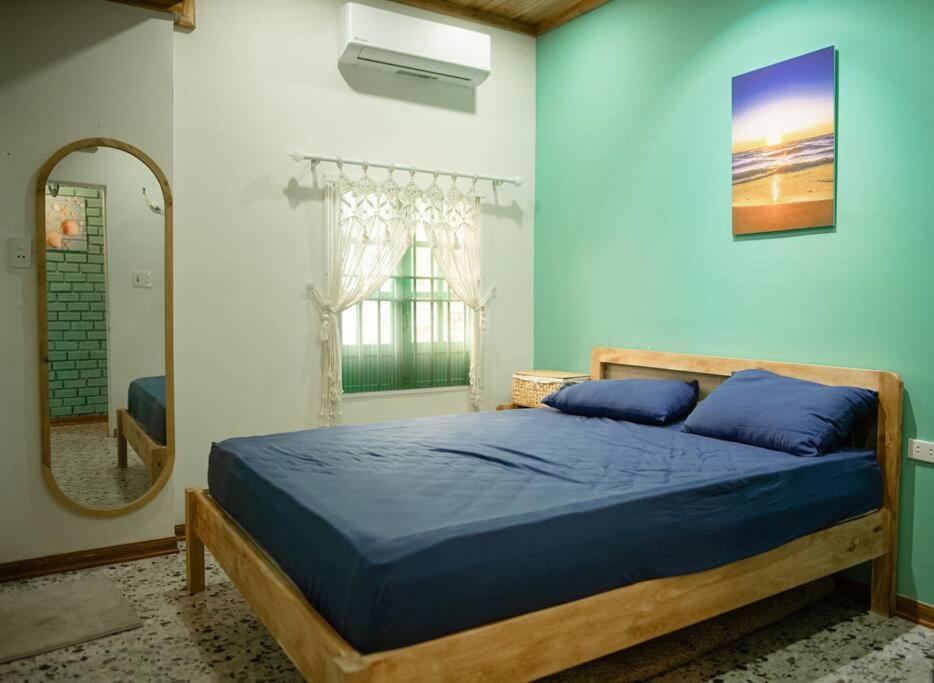 Hoi An Coastal Charm Villa - Jaccuzi Pool - Netflix Tan Thanh Exterior foto