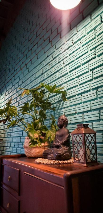 Hoi An Coastal Charm Villa - Jaccuzi Pool - Netflix Tan Thanh Exterior foto